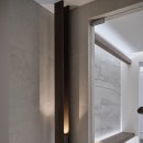 서면더샵센트럴스타 이미지