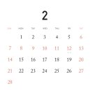 운중로137번길 이미지