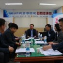 남진복 카카오 검색결과