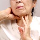 난곡사거리 이미지