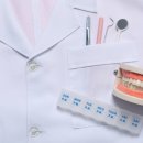 미래덴탈랩 치과기공소 | 평화Zir하이테크덴탈랩 #김천평화ZirhightechDent #김천치과기공소추천 #김천디지털치과기공 #김천...