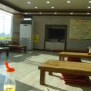 병천토종순대 이미지