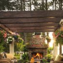 나의 작은 정원-홈 가드닝 이미지