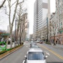 삼전나루터 이미지