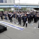 한성금속 이미지