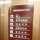 석사365한의원 이미지