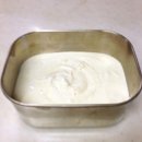 심혈관 질환 있는 사람들은 “이 음식 매일 먹지 마세요” 혈관 건강 더 악화시킵니다 이미지