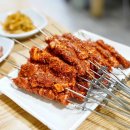 (주)아몬드소프트 이미지