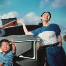 당신도 비서가 될 수 있다 이미지