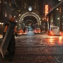 ㈜조은에너지 이미지