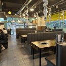 임성근의 국가공인 진갈비 이미지