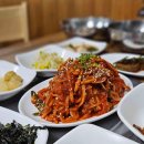 pc cafe 올레 이미지