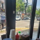 월남면반 이미지