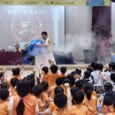 꿈꾸러기 이미지