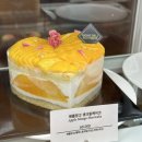 힐튼베이커리