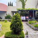 핑크힐병원 이미지