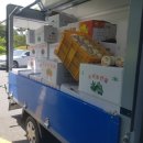 고흥골프장 이미지