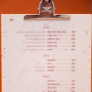 엠엔디(MND) 이미지