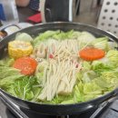 교원농장 | 교원투어 태국 방콕 3박5일 패키지여행 찐 후기 3탄 NO뒷광고 [여행이지,내돈내산,블챌13주차]