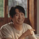 오구피자 이미지