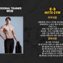 메타테니스 이미지