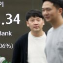 한국전산시스템 이미지