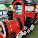 소로3-135(혁신도시) | [나주 키즈카페] 나주혁신도시 아이와 함께하기 좋은 실내 놀이터, 월드킹 키즈카페 후기