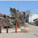 황룡경로당 이미지