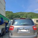 여주-0982 이미지