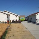 모량복지회관 이미지