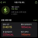 안동장 이미지
