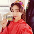 숙다방 이미지