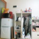 낙성대역 5번출구 이미지