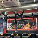 명동소바 부대찌개 | 명동 직장인 점심 맛집: 남기남부대찌개