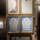 카페이랑 이미지