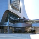 성산 건축사사무소 이미지