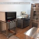 에프엠베이커리 이미지