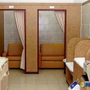 창룡문외성 이미지