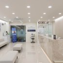 화도수동행정복지센터 5층 이미지