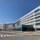 인재개발원청사 이미지