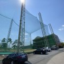 성주골프클럽 이미지