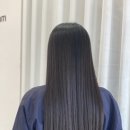 스마일헤어 이미지