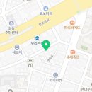 전주남문토종순대국둔촌점 이미지