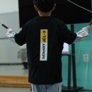 효태권도 이미지