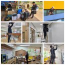 시립월곶어린이집 이미지