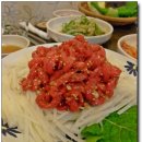 축산마트 이미지