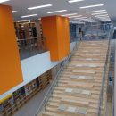 다정동 복합커뮤니티 센터 이미지