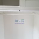 제이엠퍼니처 이미지