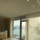 아르비토 | 사천, 남해 오션뷰 숙소 추천｜아르비토 비토마치 디럭스 1박 후기(조식+스타일러+무료 테이크아웃)