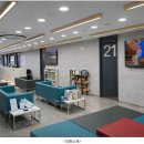 연세국민건강내과소아청소년과의원 이미지